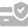 make payment