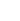 select product