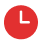 Lieferzeit Icon