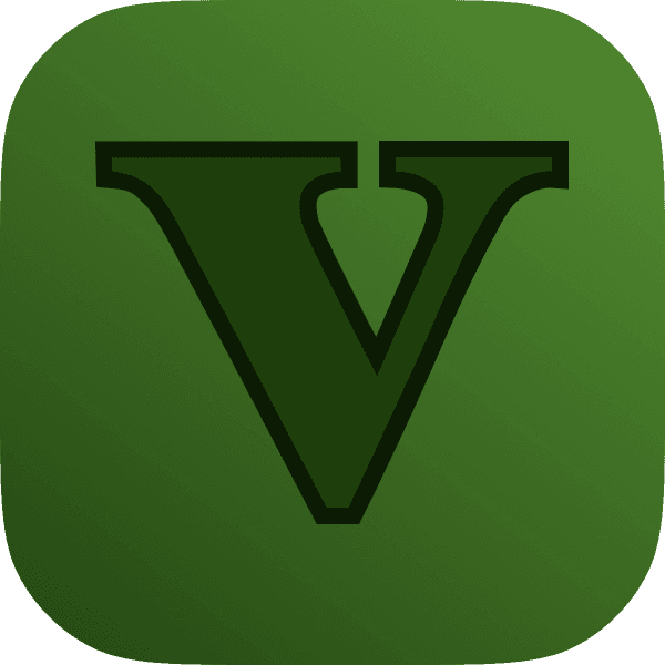 Buy GTA 5 Accounts | PremiumAlts.to