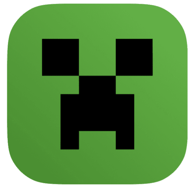 Minecraft Account kaufen – Java & Bedrock | PremiumAlts.to