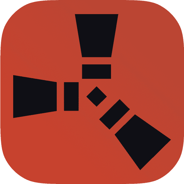 Rust Accounts kaufen | PremiumAlts.to